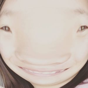 Meet your Posher, Maggie